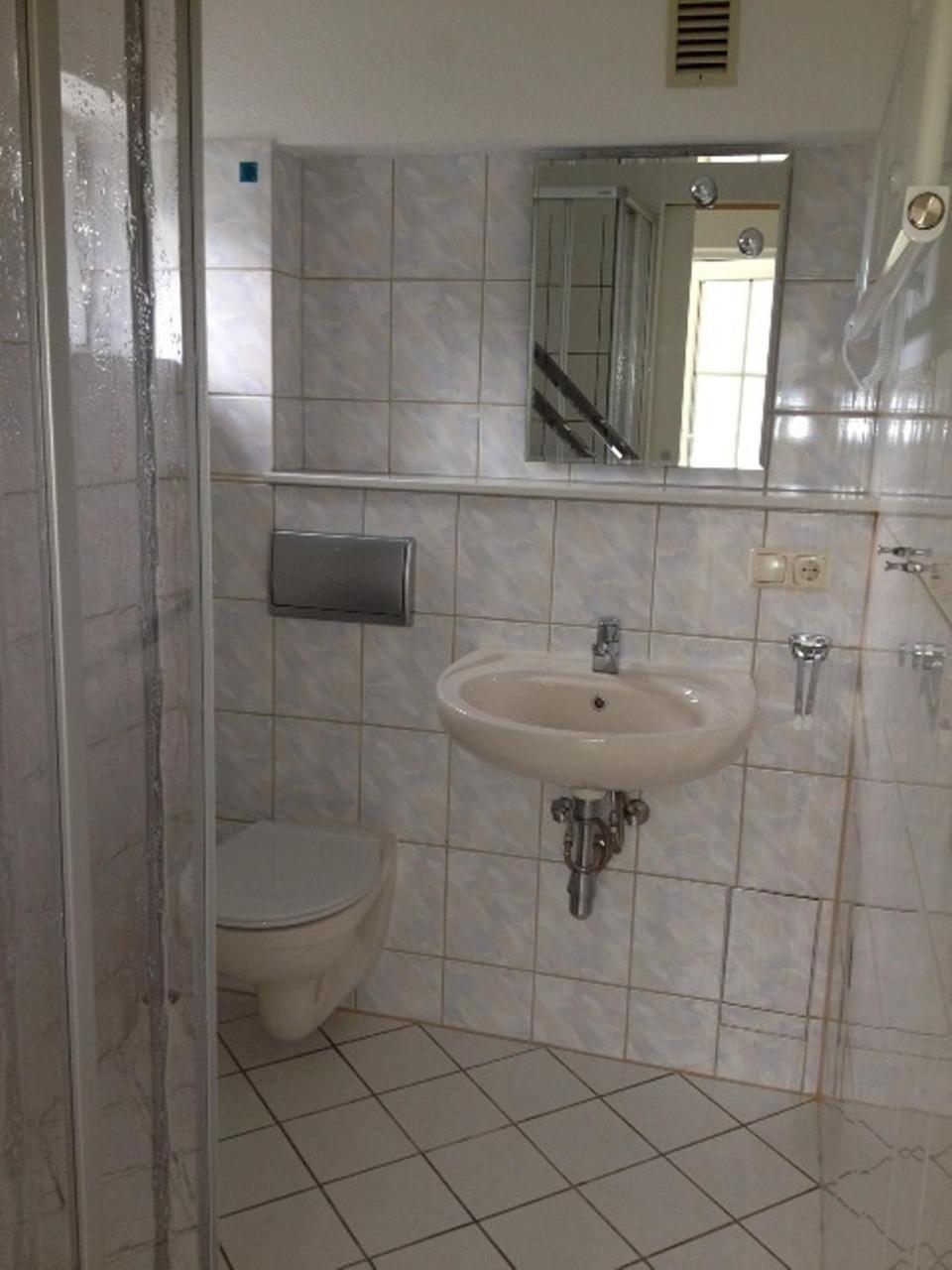 Ferienwohnung Johannes Zinnowitz Exteriör bild